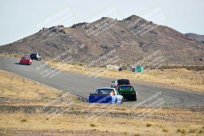 media/Feb-22-2025-Speed Ventures (Sat) [[e257b32fb3]]/Red Group/Session 2 (Turn 5)/